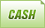 Cash