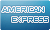 AMEX