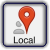 Google+